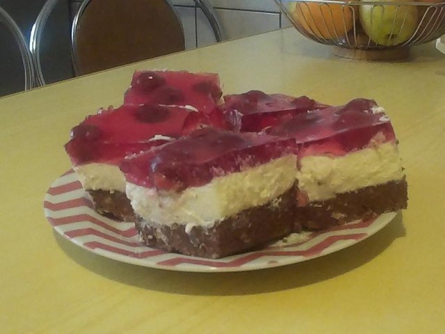 2016_0302_222050_001.JPG
