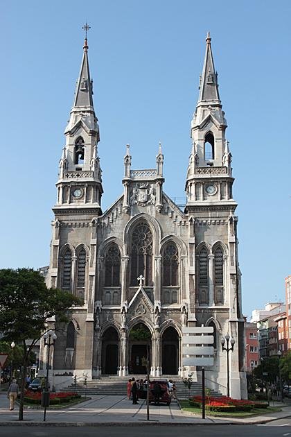 cathedral-aviles.jpg