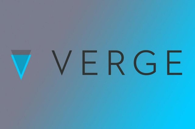 How-Good-Is-The-Privacy-Offered-By-Verge-XVG-Coin.jpg