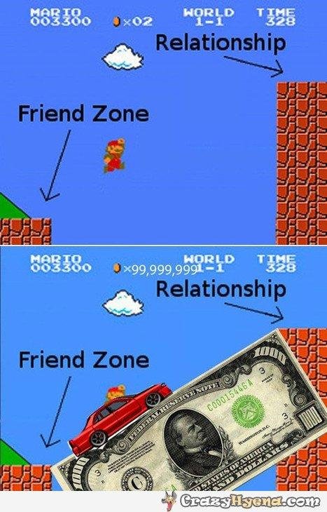 friendzoned-girls-love-money-funny.jpg