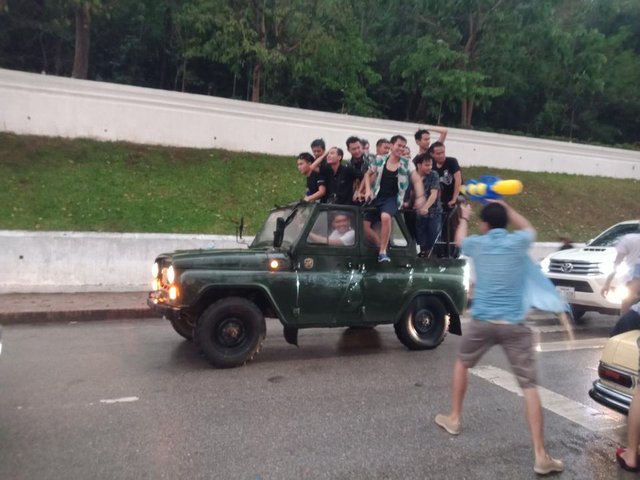 IMG20180415170838.jpg