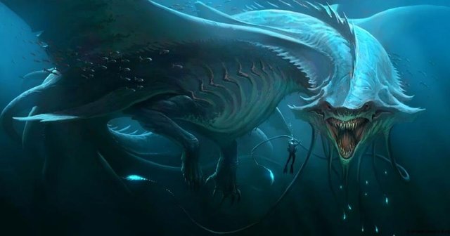 digital-art-fantasy-art-creature-sea-monsters-underwater-sea.jpg