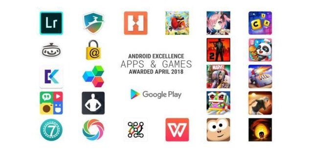 google-play-android-excellence-q2-2018.jpg