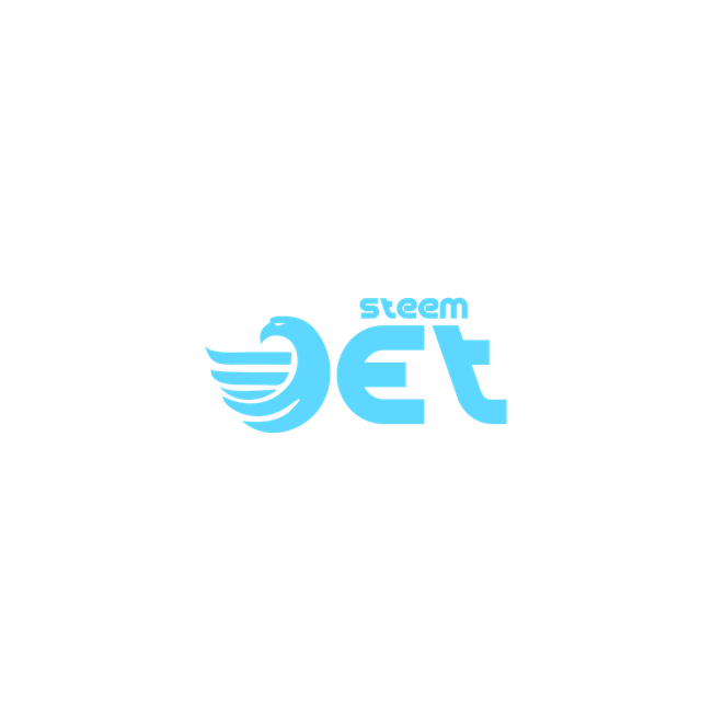 Logopit_1523542114490.png