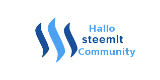 hallosteemit.png