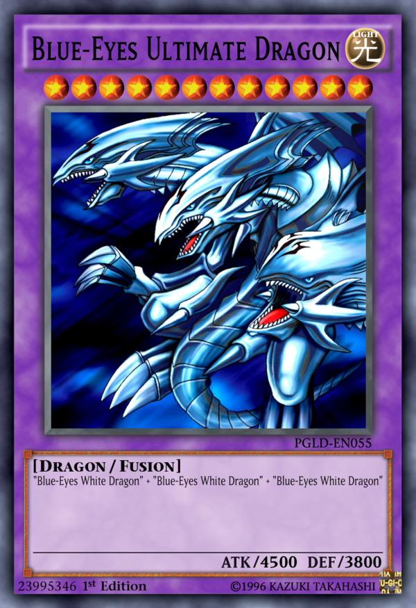 23995346_blue_eyes_ultimate_dragon_by_kai1411-d9ornzk.png