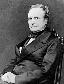 220px-Charles_Babbage_-_1860.jpg