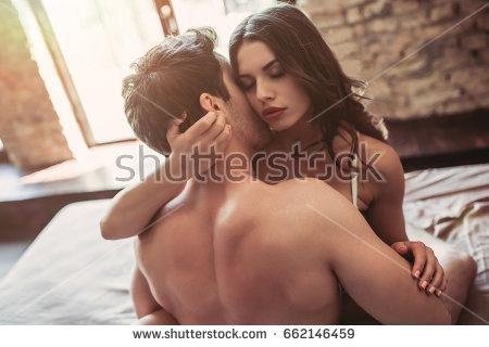 stock-photo-beautiful-passionate-couple-is-having-sex-on-bed-662146459.jpg