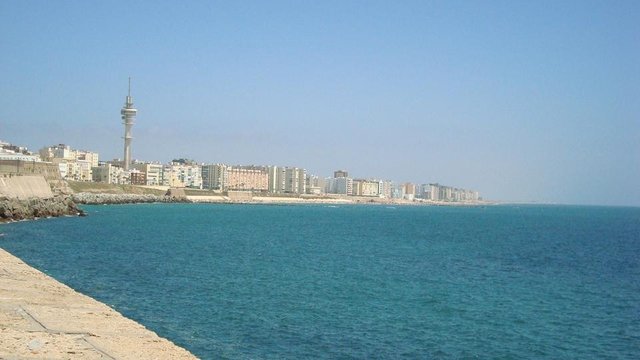 playa españa.jpg