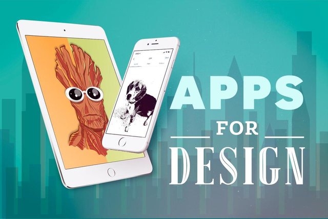 apps-for-design.jpg