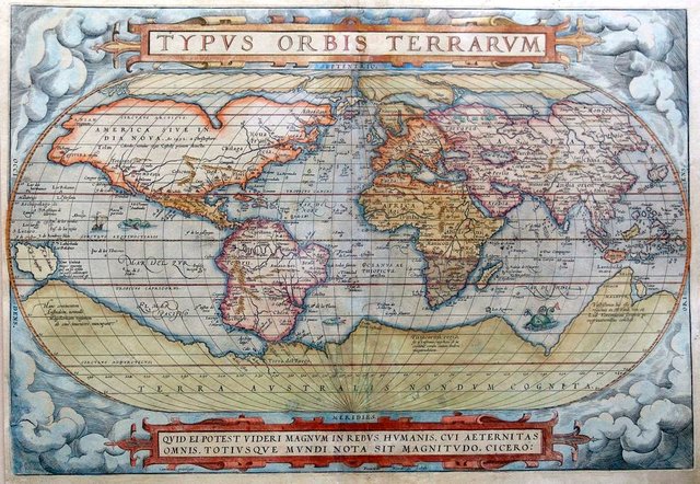 1572_Typus_Orbis_Terrarum_Ortelius.jpg