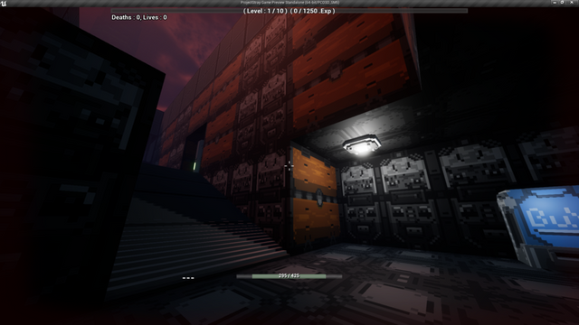 UE4Editor_2018-04-01_18-52-27.png