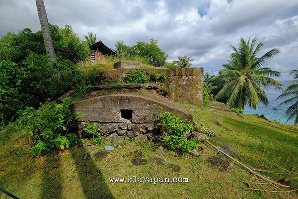 benteng jepang.jpg