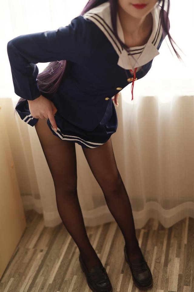 Bed-KasumigaokaUtaha-Seifuku-Cosplay-9.jpg