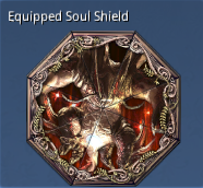 Kaari Soul Shield.png