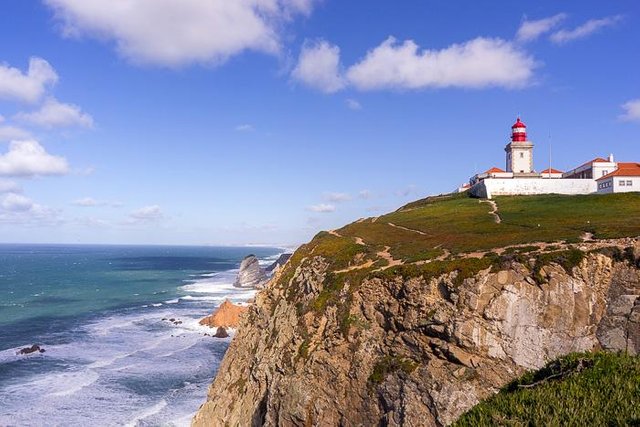 07 Cabo da Roca DSC06951.jpg