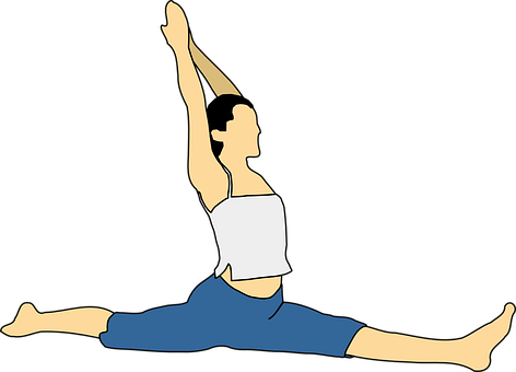 yoga-37261__340.png