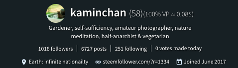 Screen Shot 2018-04-13 at 12.01.28.png