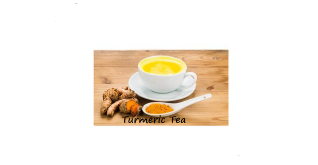 Turmeric.png