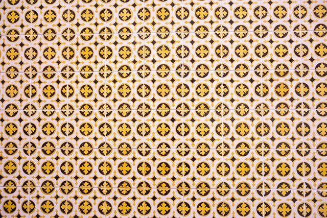 35 Collection Of Lisbon Tiles DSC05987.jpg