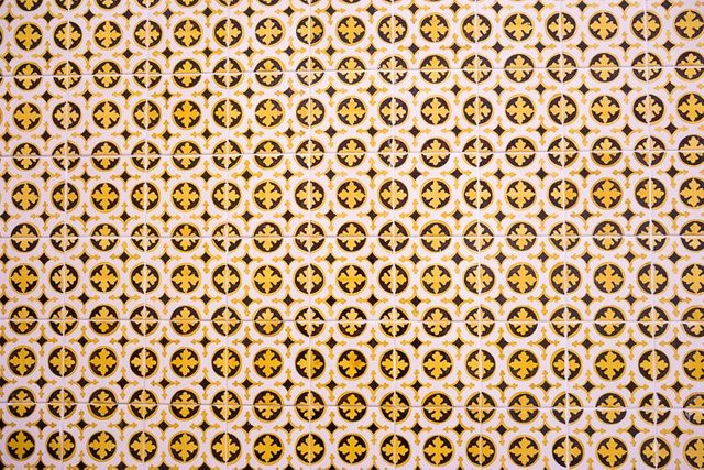 35 Collection Of Lisbon Tiles DSC05987.jpg