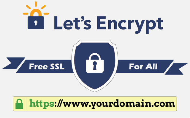 LetsEncrypt-Free-SSL-for-All.png