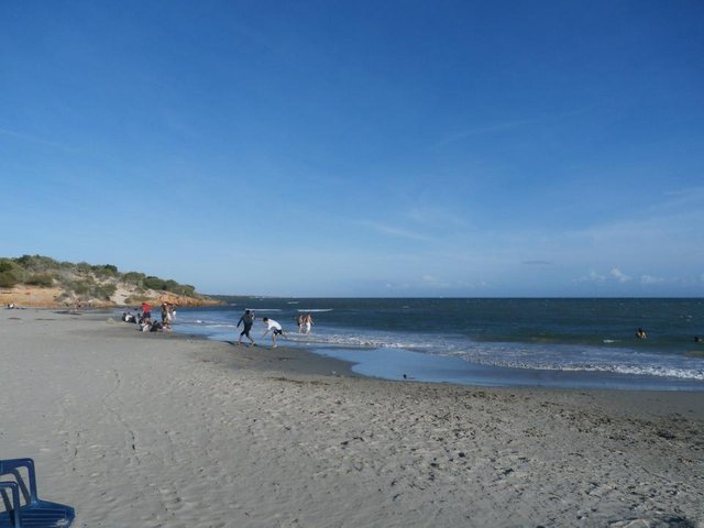 P2170016.JPG