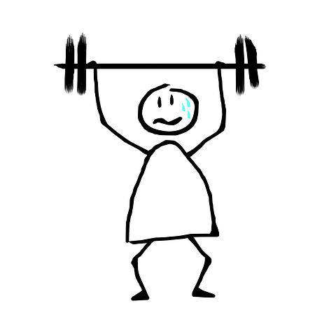 weightlifting-1872377__480.png