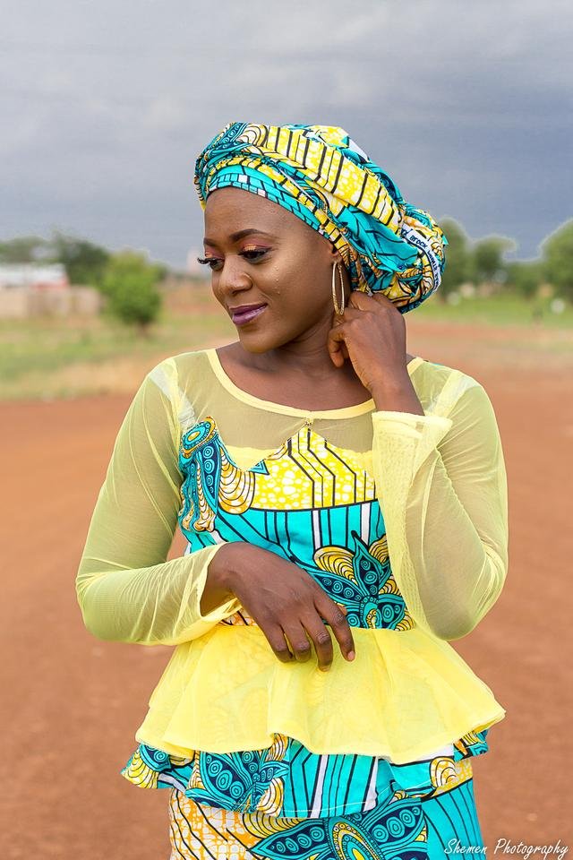 Nuha (14).jpg