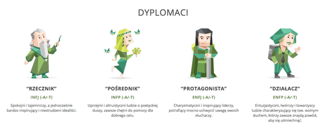 dyplomaci.png