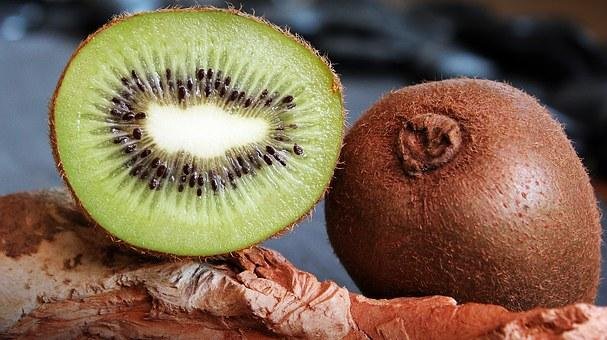 kiwi-1402832__340.jpg