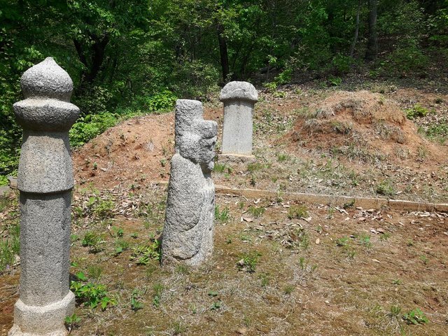 20180427_123849.jpg