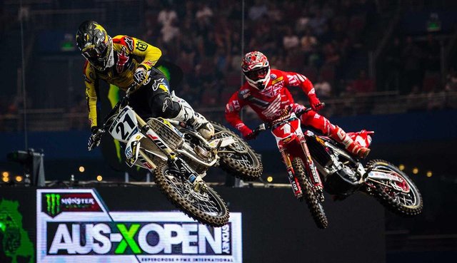 2017-AUS-X-Open-SX1-Start-Dean-Wilson-Justin-Brayton.jpg