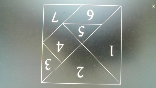 20180514_105222.jpg