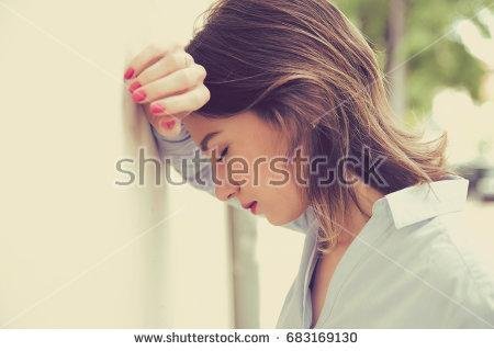 stock-photo-portrait-stressed-sad-young-woman-outdoors-city-urban-life-style-stress-683169130.jpg