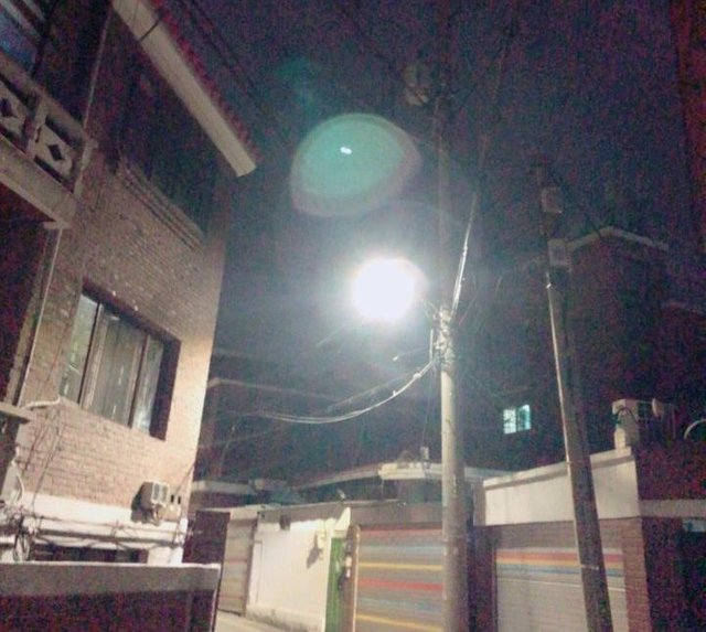 KakaoTalk_20180328_233232216.jpg