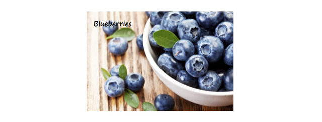 Blueberries.png