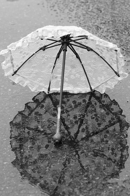 parasol.png