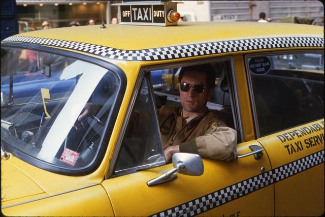 taxi-driver-filme.jpg