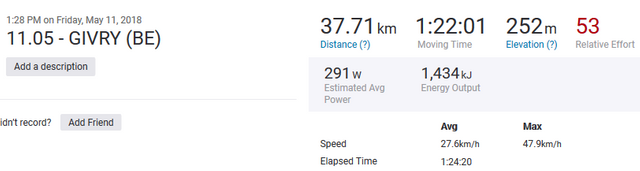 screenshot-www.strava.com-2018-05-11-15-35-22.png