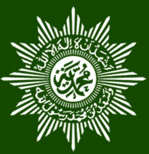 muhammadiyah.jpg