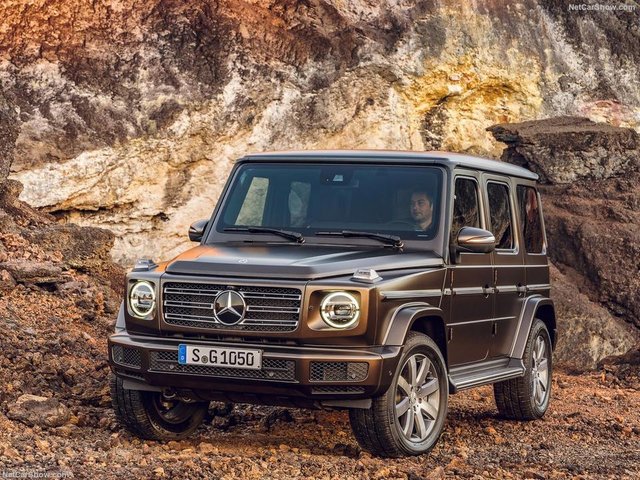 Mercedes-Benz-G-Class-2019-1024-02.jpg