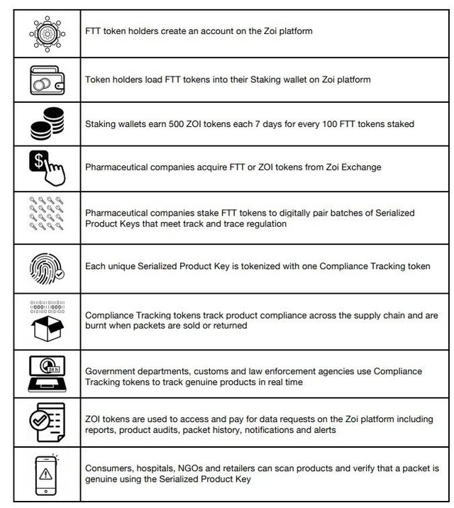TOKEN.jpg