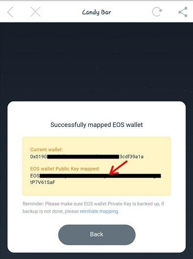 EOS MAPPING ON IMTOKEN3.jpg