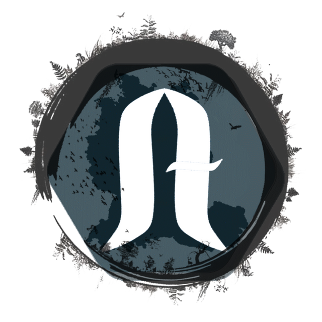 Steemzeiger Logo_world.png