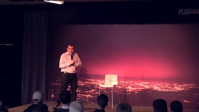 Bitcoin Q&A_ Could governments take over exchanges_ (BQ).jpg