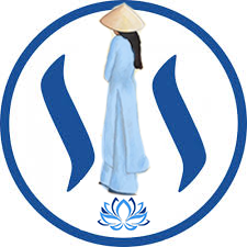 steem_logo_vn.png