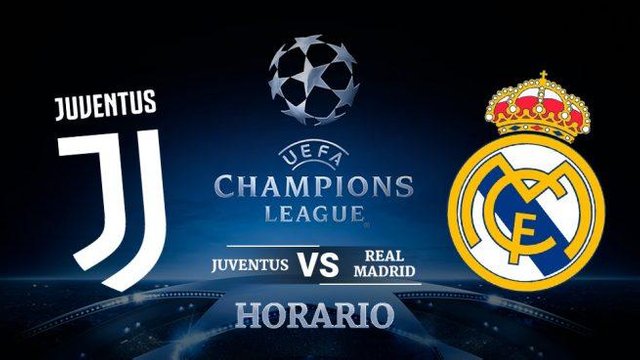 horario-juventus-vs-real-madrid-league-655x368.jpg