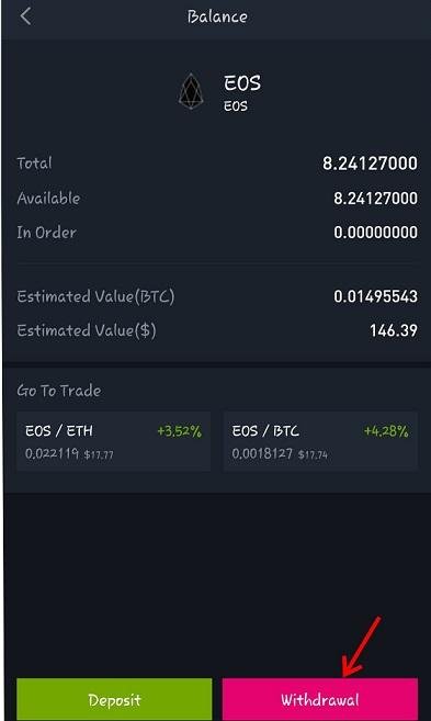 EOS MAPPING ON IMTOKEN19.jpg