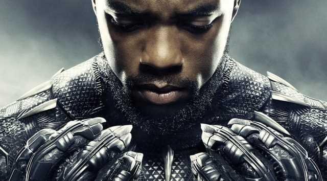 Black-Panther-intl-poster-2-1.jpg